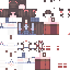 Texture for Nex gen save 5 project