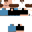 Texture for aaa