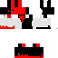 Texture for DOBLE ENTIDAD