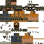 Texture for Klaus