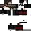 Texture for ddddddddddddd