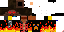 Texture for wer