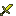 Texture for gold sword bitswee7
