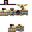 Texture for King 0f the Elfs