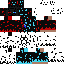 Texture for Karl