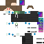 Texture for Almost done