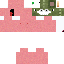 Texture for !Kops_