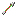 Texture for ggg