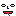 Texture for totem custom