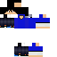Texture for ME V2 REAL