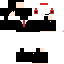 Texture for I TAE