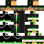 Texture for sdgasgsryh