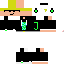 Texture for JMO.HD