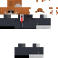 Texture for schlatt but not?