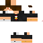 Texture for asd
