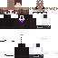 Texture for fhfh