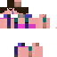 Texture for misell0a2@chess