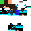 Texture for maikura