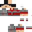 Texture for Thragg
