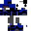 Texture for Dan Abal