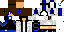 Texture for NoobZoid