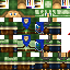 Texture for why isnt this working im becoming a sad