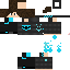 Texture for xdsd