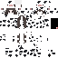 Texture for jgbgvh