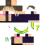 Texture for fsda