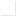Texture for test