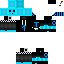 Texture for tohef