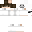 Texture for carlos
