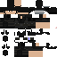 Texture for custom riotp antilaser visor