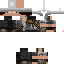 Texture for minecrraft modé S1