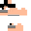 Texture for Isaack de shorte