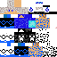 Texture for blue_dab_boy