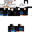 Texture for Skin_V_AnimatedPlayer