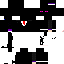 Texture for patron enderman3