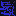 Texture for cristaL