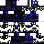 Texture for Deno_99
