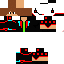 Texture for Red_DJ