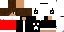 Texture for hugo1