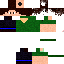 Texture for ui