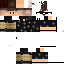 Texture for yMatheusG0D
