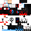 Texture for idark12