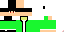 Texture for tak