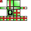 Texture for XmasBox