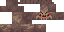 Texture for Dripstone Spider