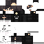 Texture for joydvsvhroisfhvwsaihvgWASoi