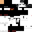 Texture for chir man